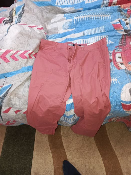 Продам брюки томас граф