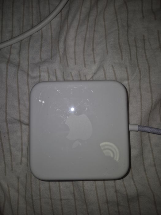 Sistem Desktop PC iMac (2021) cu Magic Keyboard + Mouse