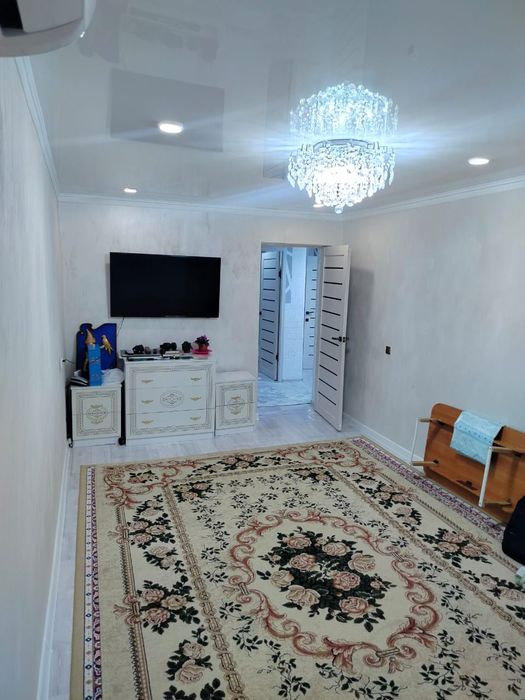 Срочно Продам 2ком квартиру