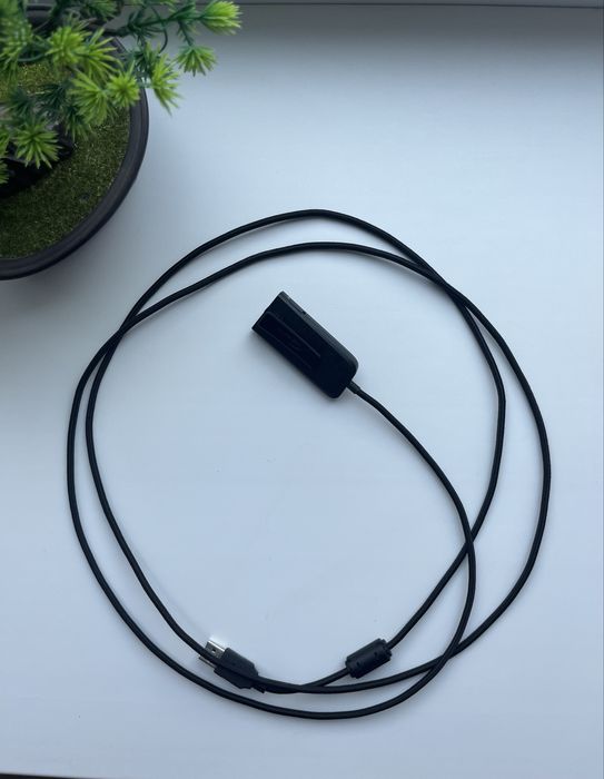 HyperX cloud 2 проводнные наушники