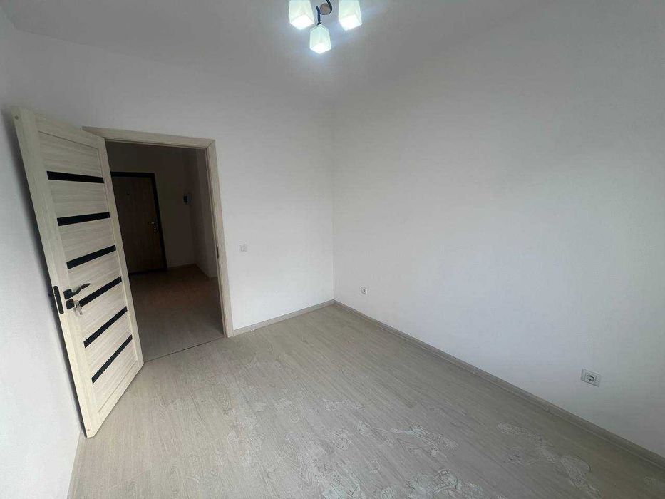 Продаётся квартира! 3/1/7