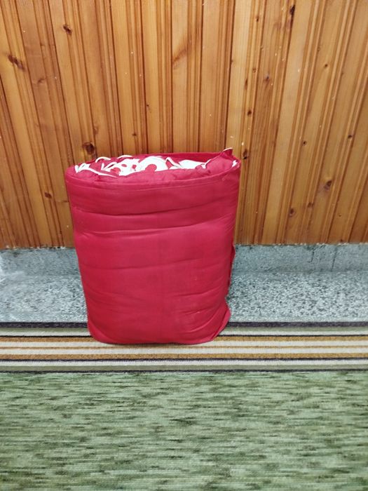 Спален чувал  чисто нов