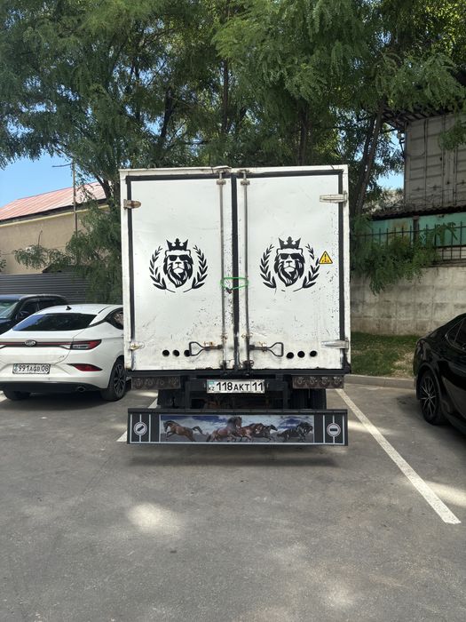 Продам Газель матор 409