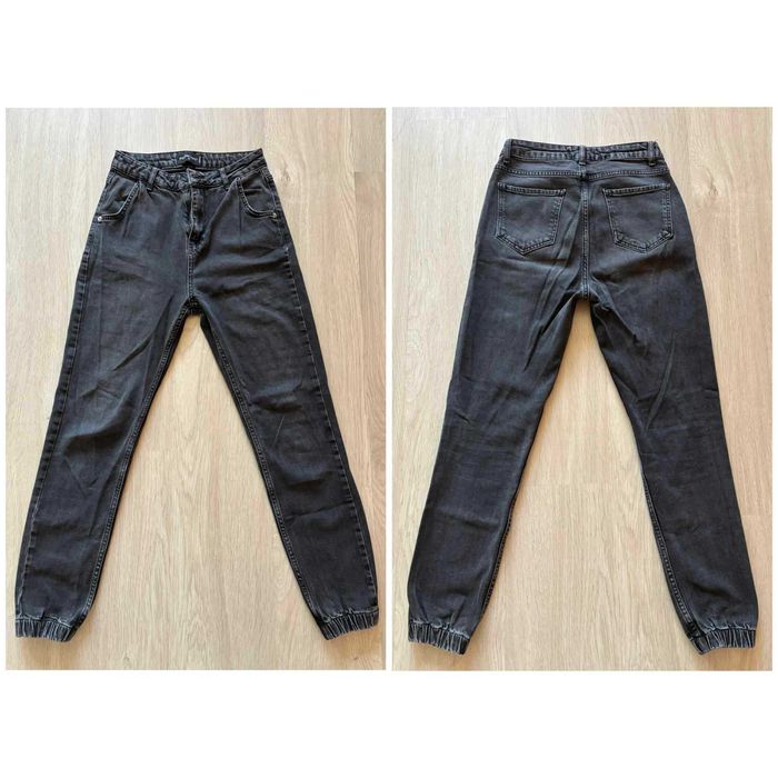 Продавам дамски дънки