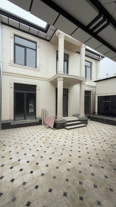 Ховли уй сотилади