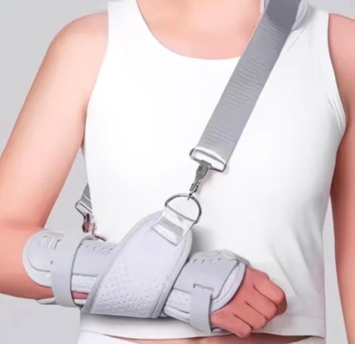 Ортез бандаж для руки