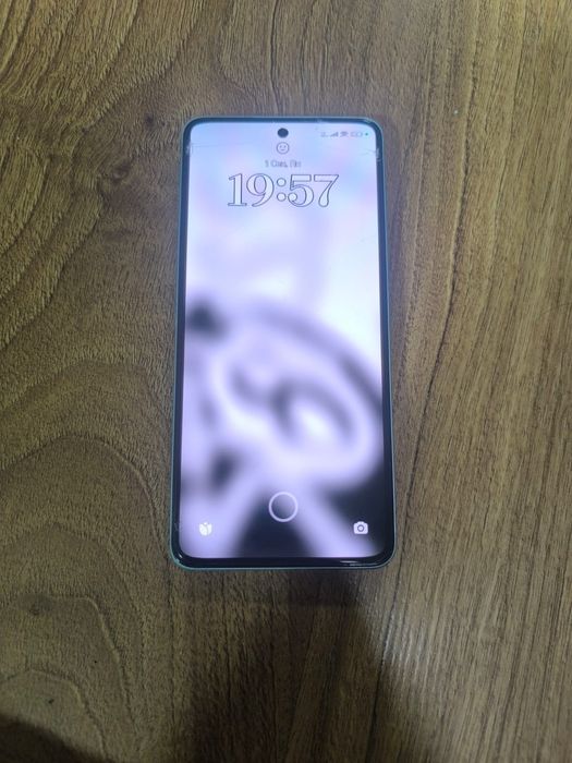 Xiaomi 12 lite, город Алматы,