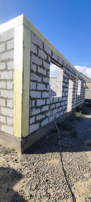 Продам коммерческое здание