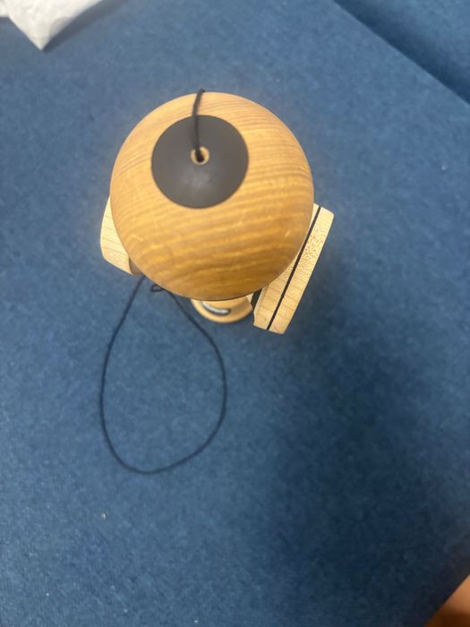 Kendama matt sweets Botosani • OLX.ro