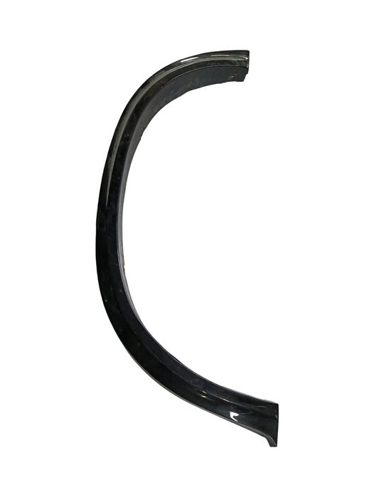 Bandou Pasaj Spate Stanga Spate Bmw X5 Ii E70 2006 - 2013