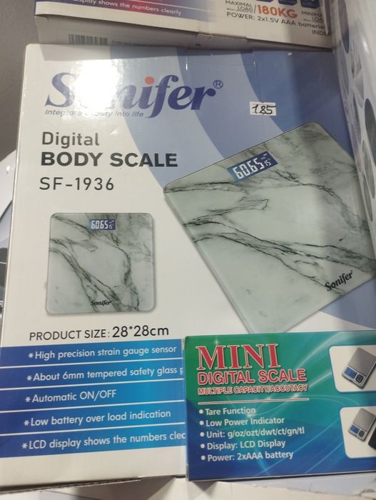 Живой вес Торос.