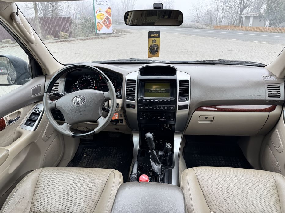 Variante schimb autorulote/campervan