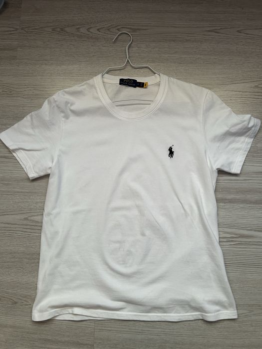 Tricou polo marime M/L