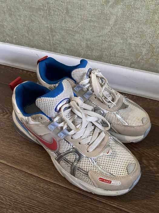 кроссовки найк/nike