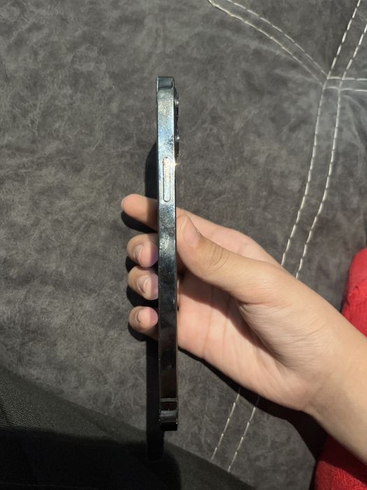 IPhone 12 pro, 69%, 128 GB