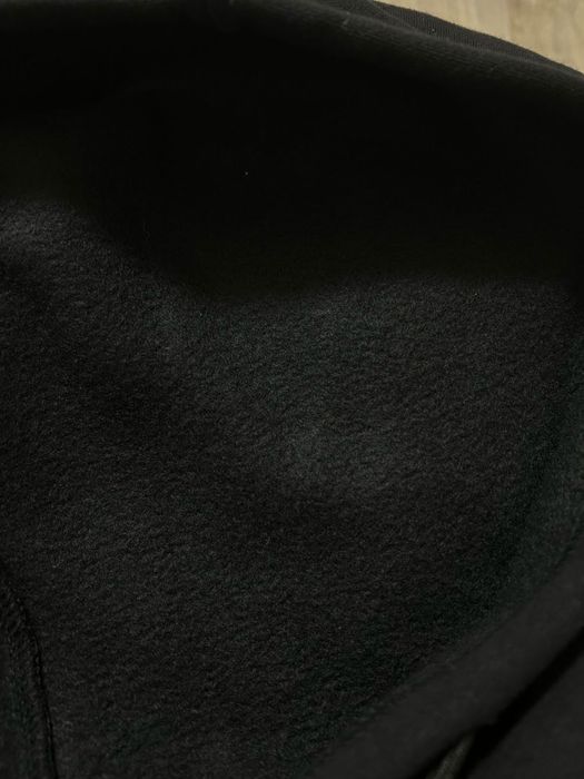 Худи BTS размер М