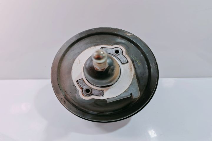 Tulumba  servofrana cu pompa centrala 8E0612105H Audi A4 B7 seria