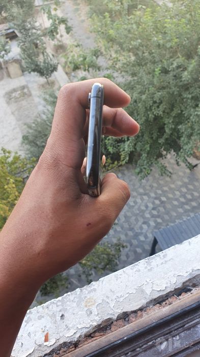 Iphone xa 64tali