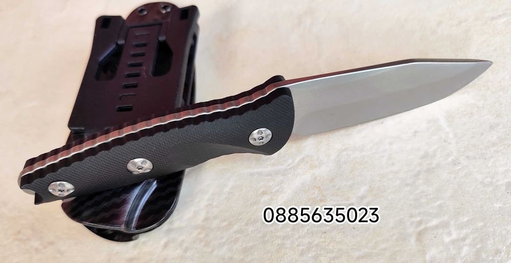 Мiсrоtесh Sосоm Alрha Мini Wаrcom