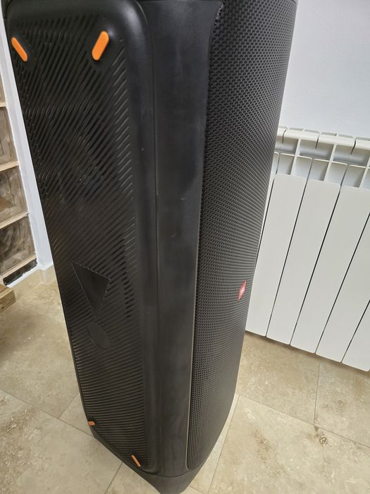 JBL PartyBox 1000 ( 1100w)