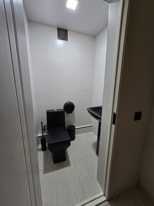 Аренда помещение под женский бизнес