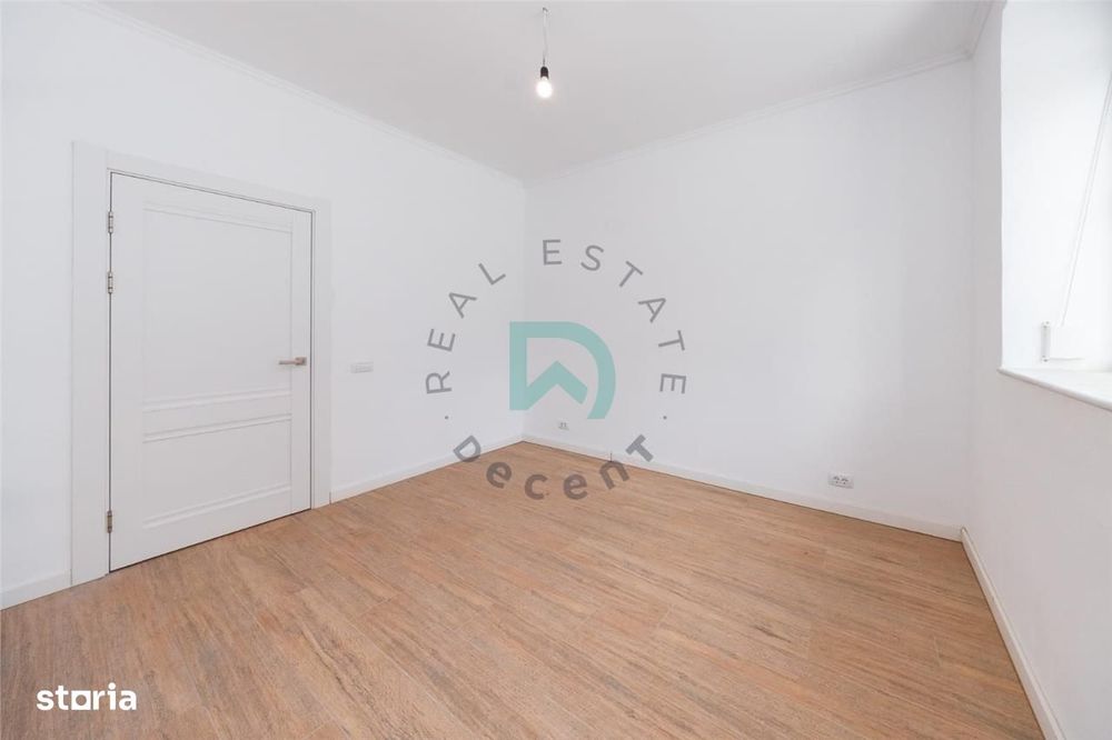 Apartament 2 camere, bloc nou, 63 mp, Bunloc