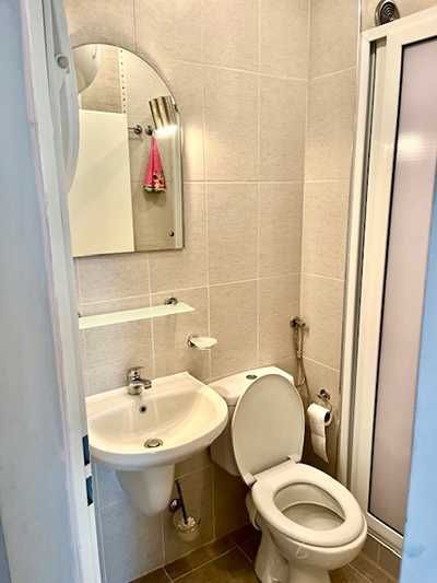 Продава се Четиристаен апартамент в Поморие - 212 кв.м за 802 €/кв.м - Снимка #4