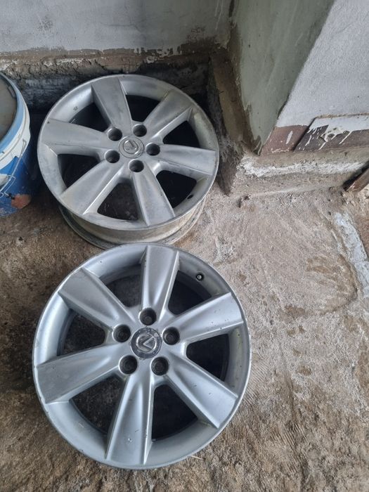 ЕС 330 оригинал 2шт ES 330