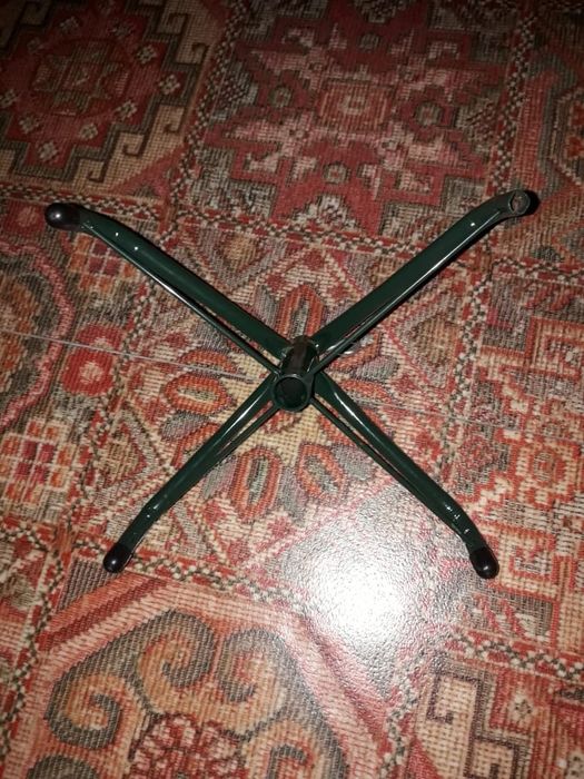 подставки для  ёлочек