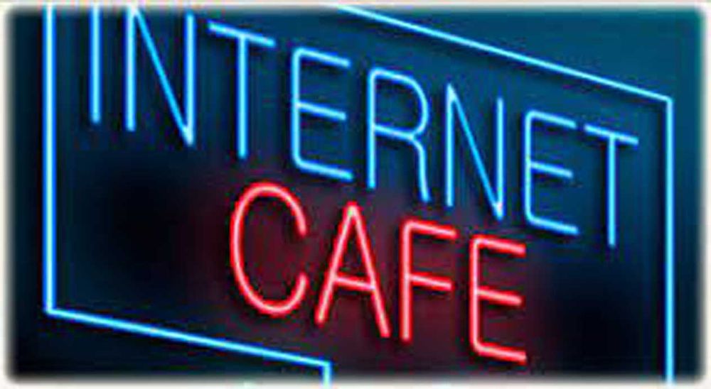 Набор текста, отправка факса и т.д. - Прочие услуги Караганда на Olx