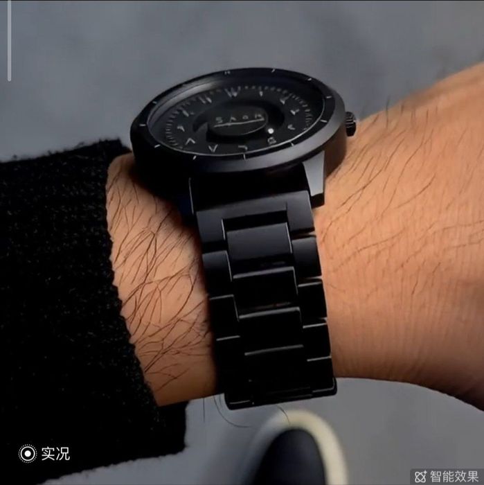 "SABR" erkaklar uchun soat | "SABR" мужские часы