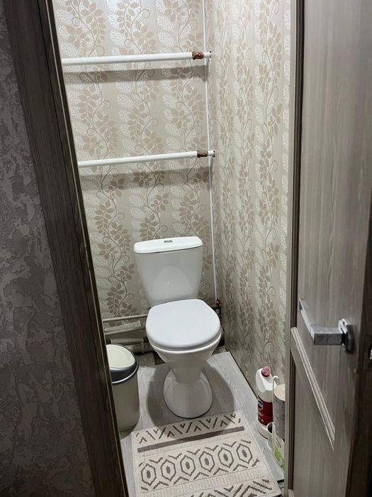 2 ком г Степнооорск 7-52