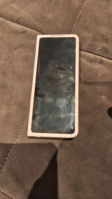 Samsung Galaxy Z Fold 5 256GB