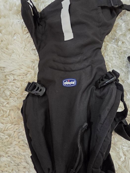 Кенгуру детское 2 штуки