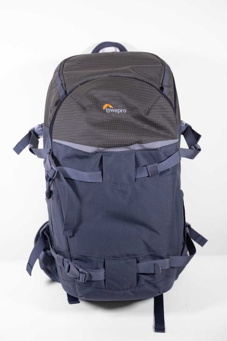 Раница Lowepro Flipside Trek BP 350 AW