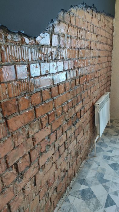 Окна, болконы,квартира