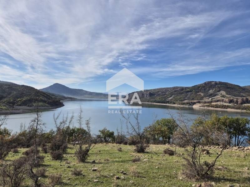 Продава се Парцел в с. Гургулица, Област Кърджали - 3342 кв.м за 50 €/кв.м - Снимка #1