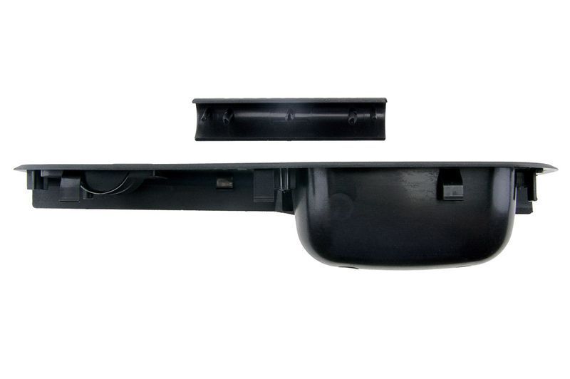 Дръжка за врата VW Golf 4,Passat B5 B5.5,Bora,Sharan,Superb, Alhambra