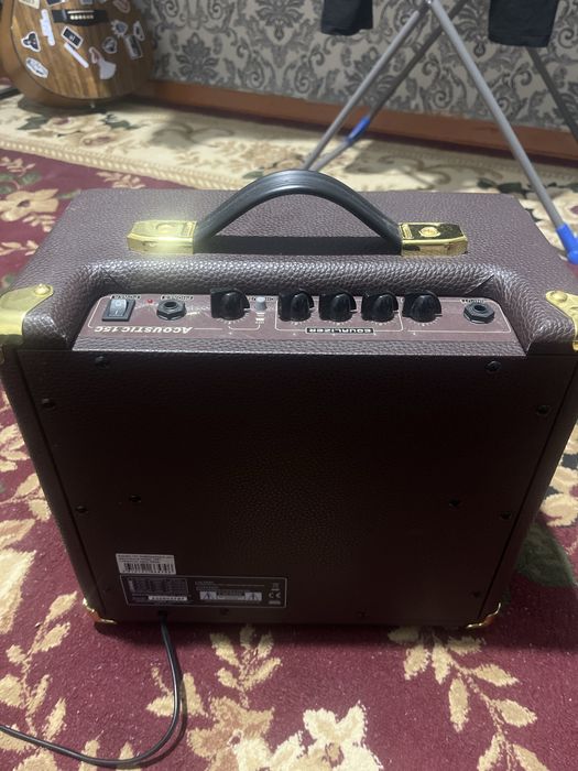 Belcat комбик аппарат