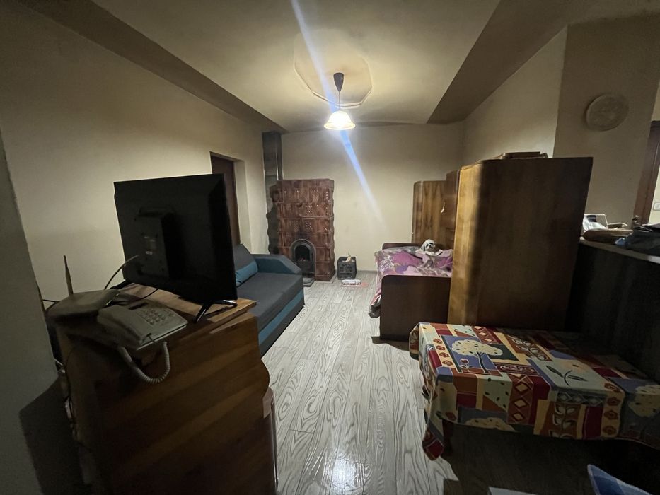 Vand casa in Alunis