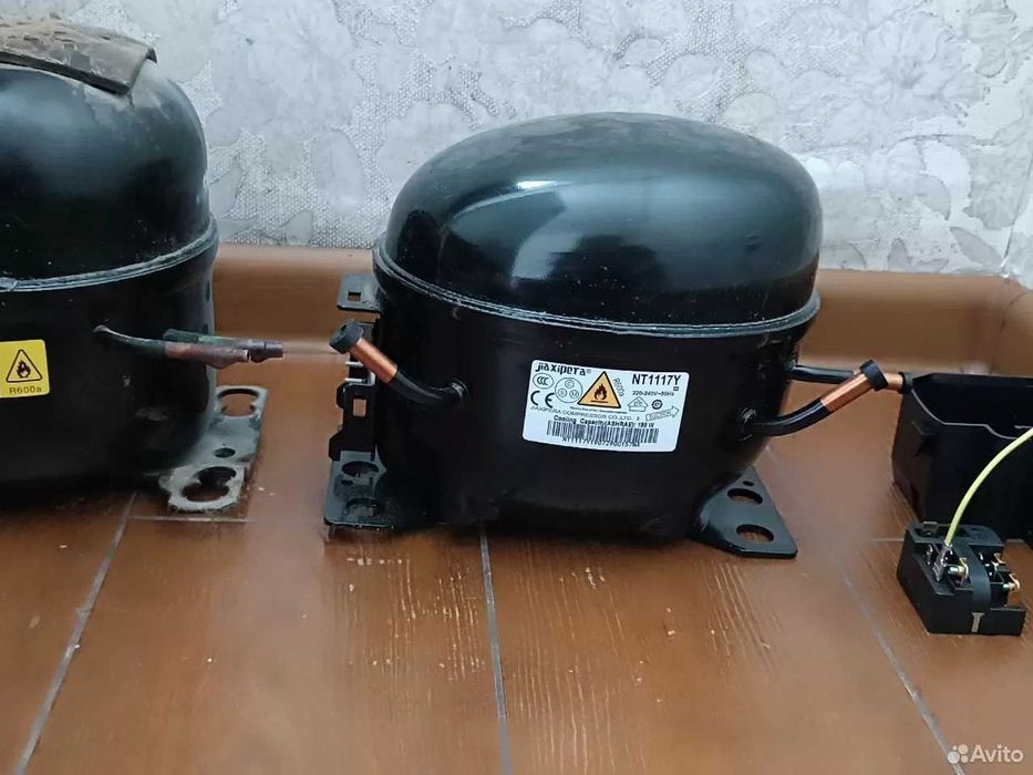 Ремонт холодильников в Ташкенте, с выездом на дом. Muzlatgich usta