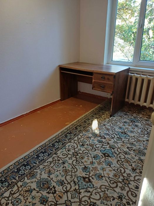 Сдам в аренду квартиру