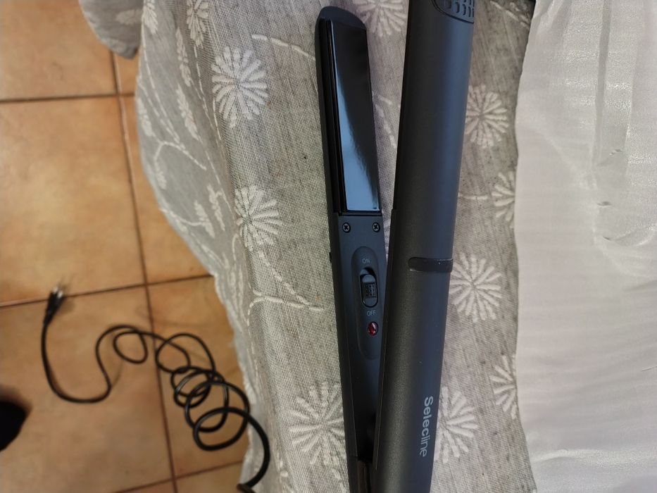 Placa de par 80 lei fix