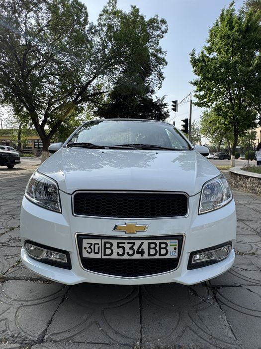 Реално сотиб оладигонлар тел килинг илтмос аренда йук факт накт