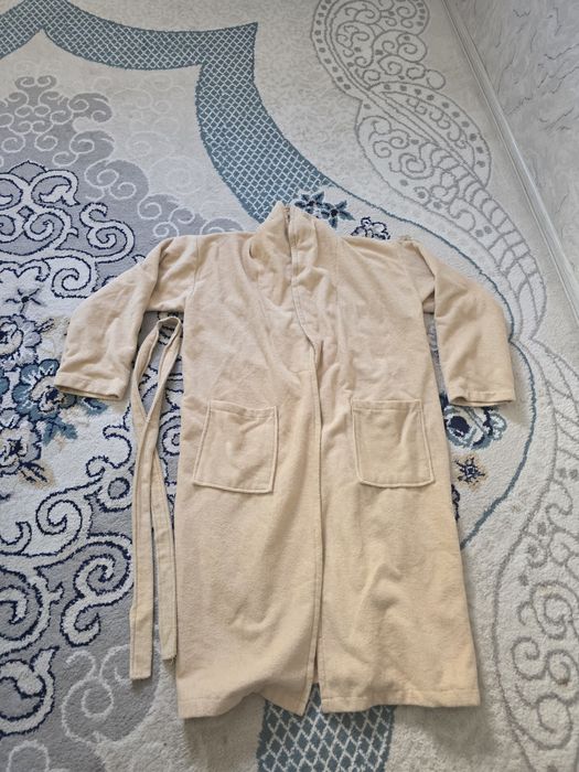 Продам Банный халат