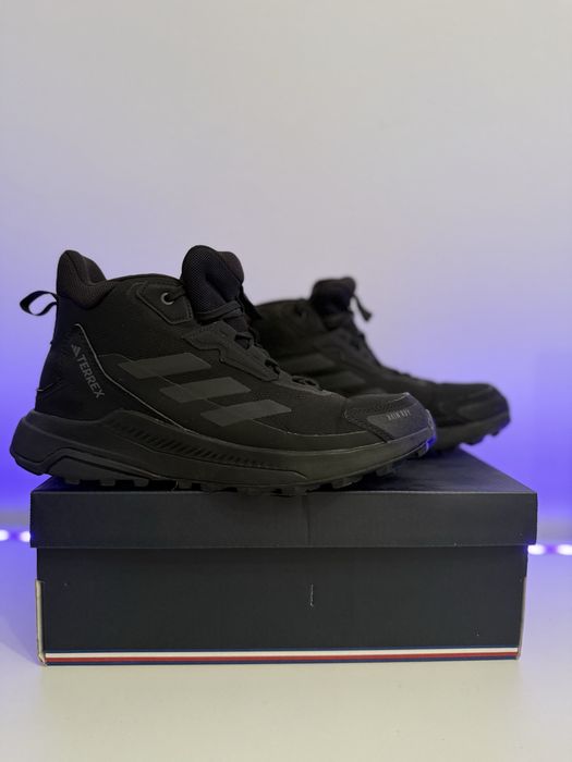 Adidas Terrex Anylander Mid R.RDY