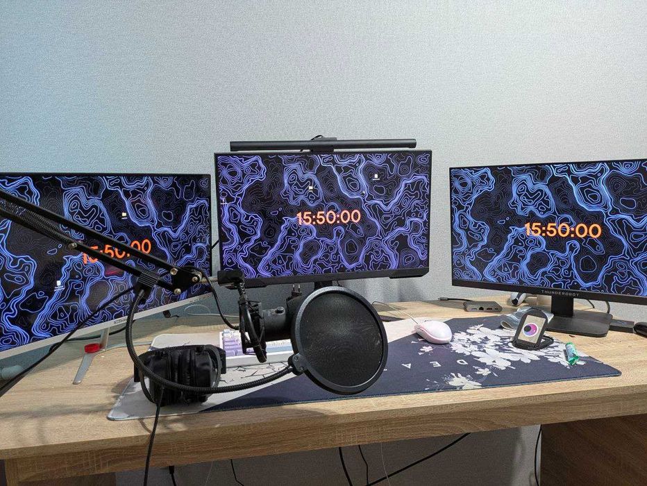 Продам ПК в полном коплекте