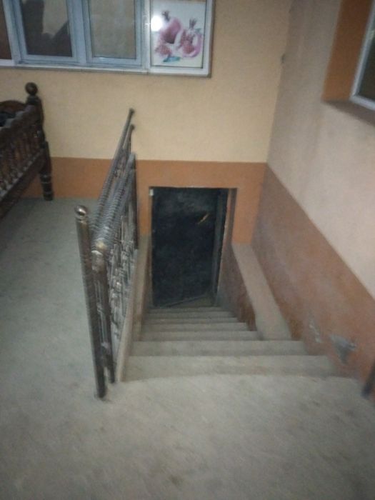 Продаётся дом Нурафшон