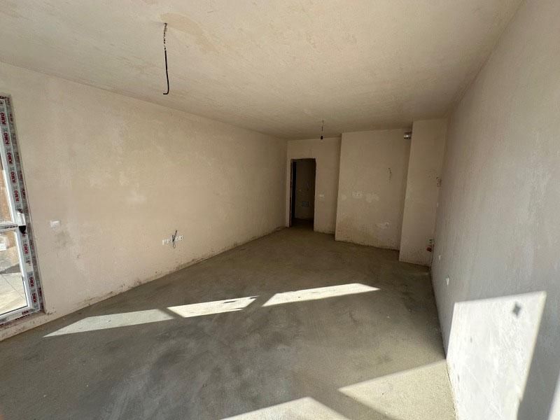 Продава се Двустаен апартамент в Бургас, Меден рудник - зона Д - 62 кв.м за 1283 €/кв.м - Снимка #3