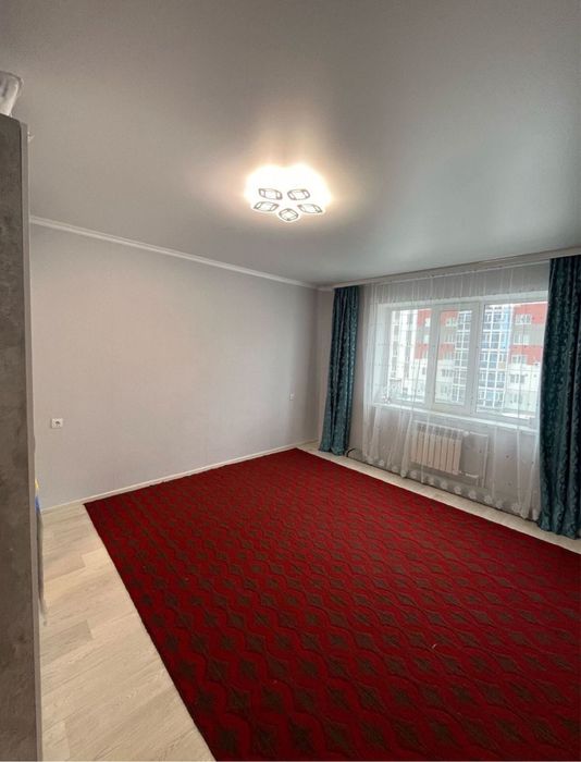 Продается 3-х , с пл 85 кв.м, 2022 г